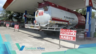 Property of Lombokvibes.com