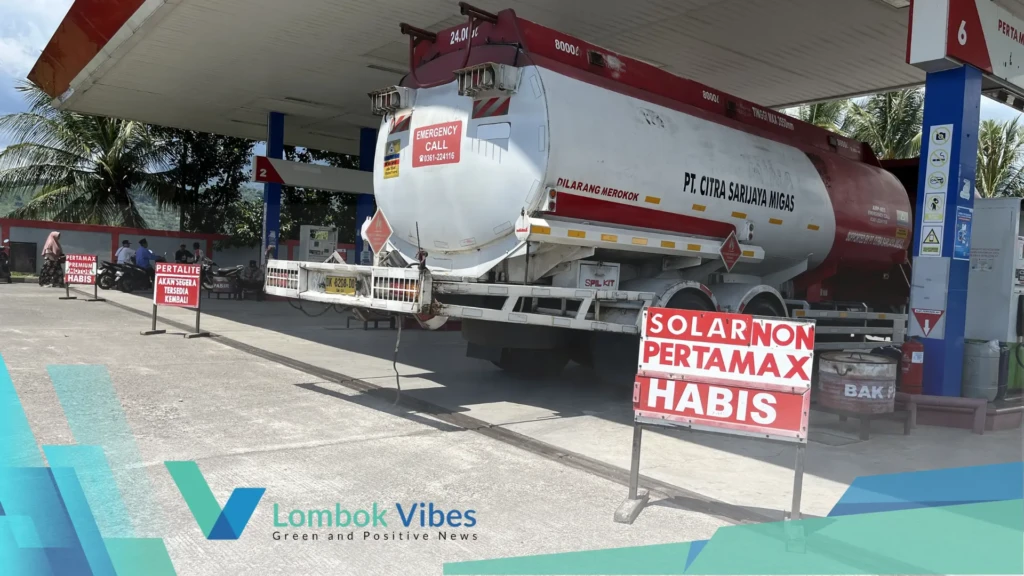 Property of Lombokvibes.com