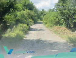 Jalan rusak 7 km di Gunjan Asri disorot DPRD KLU, warga terpaksa melahirkan di jalan hingga harga hasil tani anjlok