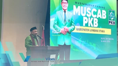 Property of Lombokvibes.com