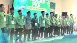 Property of Lombokvibes.com