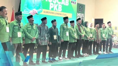 Property of Lombokvibes.com