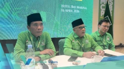 Property of Lombokvibes.com