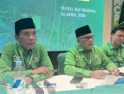 Muscab PKB KLU tanpa mobilisasi massa, 6 kandidat masuk bursa ketua