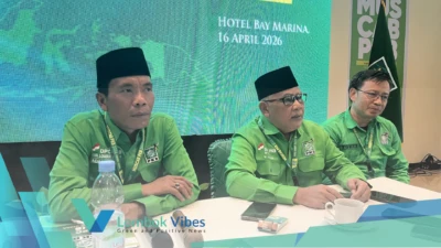 Property of Lombokvibes.com