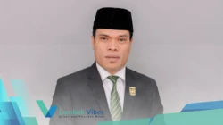 Kelangkaan BBM di KLU, DPRD desak Pemda gerak cepat beri solusi