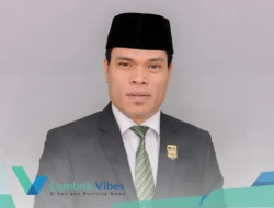 Kelangkaan BBM di KLU, DPRD desak Pemda gerak cepat beri solusi