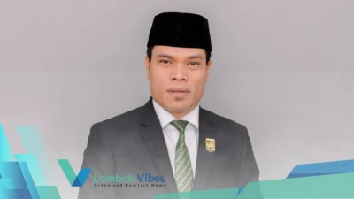 Property of Lombokvibes.com