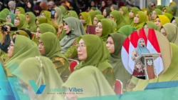 Wagub NTB ajak keluarga dan sekolah jadi garda terdepan cegah kekerasan anak dan perempuan