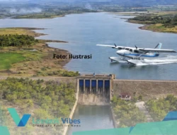 NTB siapkan seaplane Bali–NTB-NTT, Batujai jadi hub wisata premium antar destinasi