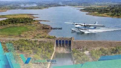 Property of Lombokvibes.com