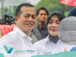Gubernur NTB laporkan dugaan penyebaran data pribadi, Pemprov: Ini bukan pembungkaman kritik