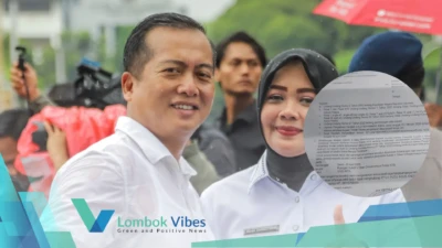 Property of Lombokvibes.com