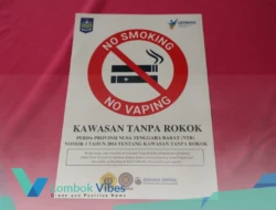 Perokok remaja di NTB kian melonjak, tertinggi di Bima, Perda KTR masih mandul menahan laju