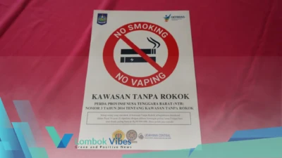 Property of Lombokvibes.com