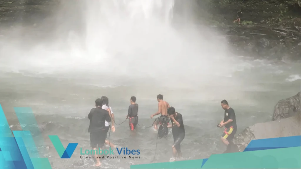 Property of Lombokvibes.com