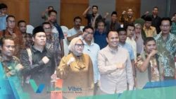 NTB gaspol Perda Pinjol ilegal dan judi online, command center untuk lindungi wwarga