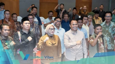 Property of Lombokvibes.com