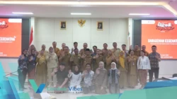 30 ribu siswa Lombok Utara terpapar iklan rokok, riset desak bersih 500 meter dari sekolah