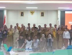 30 ribu siswa Lombok Utara terpapar iklan rokok, riset desak bersih 500 meter dari sekolah