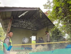 Pria 26 tahun ditemukan meninggal di bangunan kosong di Tanjung, polisi: Tak ada tanda kekerasan