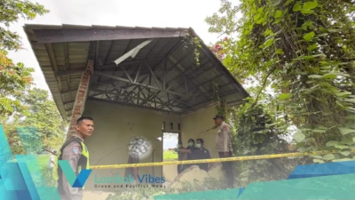 Property of Lombokvibes.com