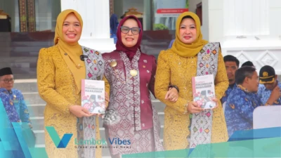 Property of Lombokvibes.com