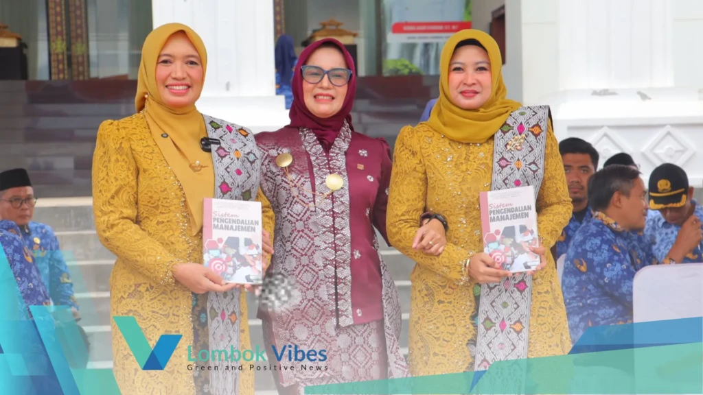 Property of Lombokvibes.com