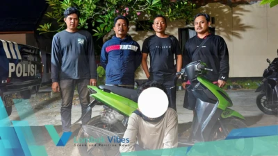 Property of Lombokvibes.com