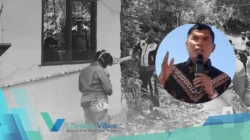 DPRD dorong solusi nyata tekan kasus bundir di Lombok Utara: Pelatihan kerja, akses lapangan kerja, dan bantuan usaha