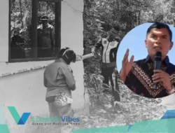 DPRD dorong solusi nyata tekan kasus bundir di Lombok Utara: Pelatihan kerja, akses lapangan kerja, dan bantuan usaha