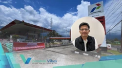 Pemda KLU apresiasi Pertamina buka kembali SPBU yang sempat tutup