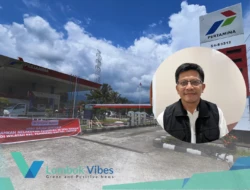 Pemda KLU apresiasi Pertamina buka kembali SPBU yang sempat tutup