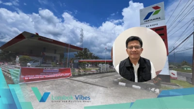 Property of Lombokvibes.com