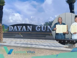 Pemprov NTB gandeng UNY, bidik Lombok Utara jadi pusat SDM baru berbasis kampus