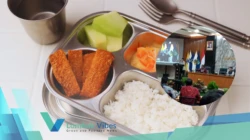 Property of Lombokvibes.com