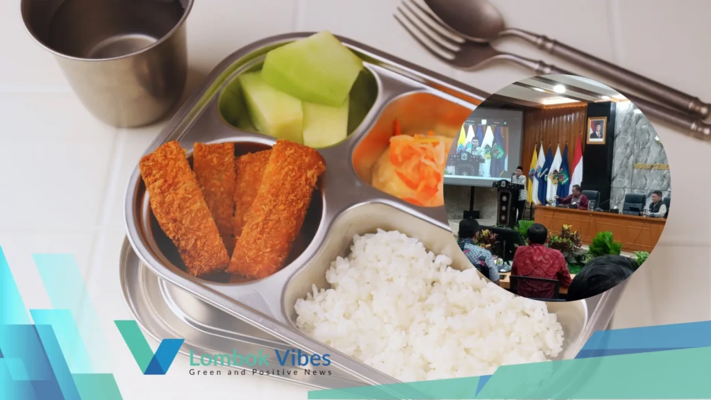 Property of Lombokvibes.com