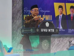 Dari mimbar ke layar: NTB dorong ulama kuasai ruang digital di tengah banjir informasi
