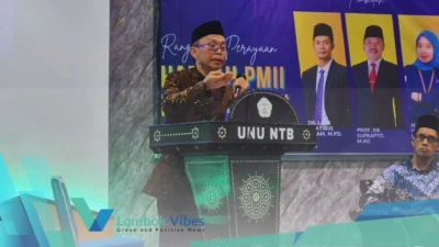 Property of Lombokvibes.com