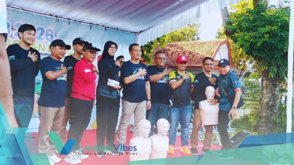 Property of Lombokvibes.com