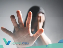 Darurat kekerasan perempuan dan anak, NTB siapkan aplikasi aduan cepat berbasis rahasia