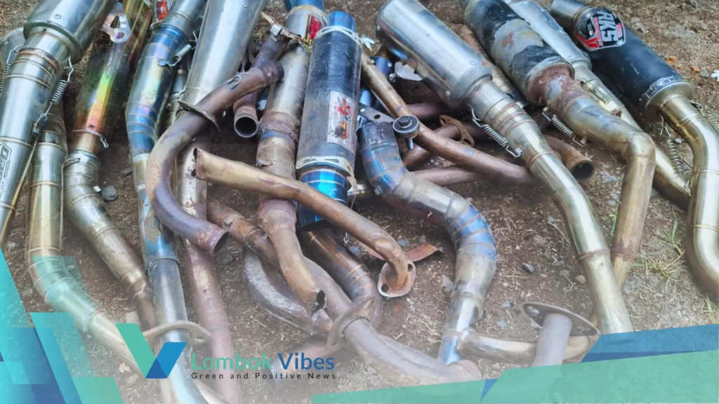 Property of Lombokvibes.com