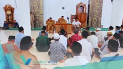 Property of Lombokvibes.com