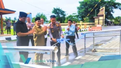 Property of Lombokvibes.com