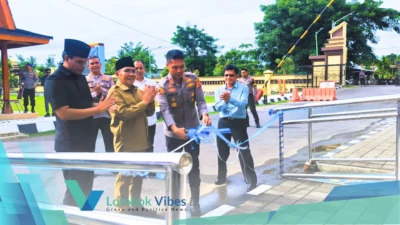 Property of Lombokvibes.com