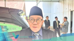 Property of Lombokvibes.com