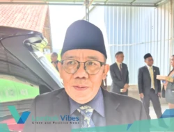 Bupati Najmul: Pembangunan RTG via APBD Lombok Utara belum bisa dilakukan