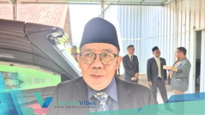 Property of Lombokvibes.com