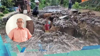 Property of Lombokvibes.com