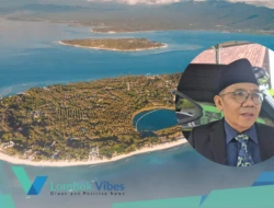Retribusi WNA ke Tiga Gili direncanakan naik, Pemkab KLU nilai Rp50 ribu tak bebani wisatawan